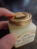  LINC ORIGINAL MAKERS / Hair Balm 997iby ЂȂ܂0105j