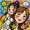 みーこ921113さん
