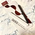 2025-05-31 20:50:25 by chan