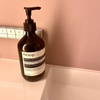 Aesop(C\bv) / oX nhEHbViby marie@tokyoj