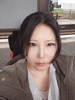 悵226