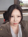 悵226