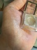image.jpg by ǁ[Ȃځ[邳