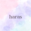 haras110