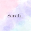 Sarah_