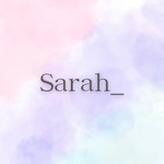 Sarah_