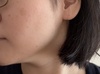 IMG_2944.jpeg by at@