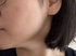IMG_2944.jpeg by at@