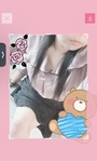 yumechan1313