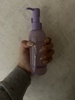 IMG_1664.jpeg by ݂䂫0422