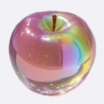 ҂Ă