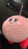 Ђ肳񂳂