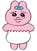 pp```