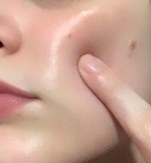 ݔ΂