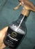 IMG_0667.jpeg by ݔ΂