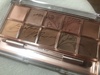 IMG_0709.jpeg