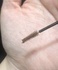 IMG_0746.jpeg by ݔ΂