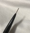 IMG_0787.jpeg by ݔ΂