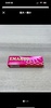 ێ / EMAKEDiby Ё[낱[Ƃj