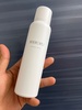 SHIRORU / NX^zCbviby shirokapi.j