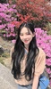 yuriko