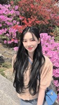 yuriko