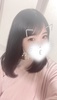 ͂ۂۂ񂳂
