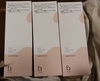 b.ris / b.ris airy coloring foamiby ͂߂̃}}5398j