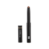 HBLB05_2@HBL V[NbgXeBbN 02[Cg_02.png by Biyoudaisuki