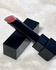 2025-05-18 19:12:14 by kanacoconut!