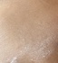 2025-05-26 20:03:10 by |܂I