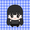あさみん72さん
