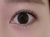 2025-05-13 10:53:29 by suuu.30