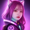 Ucosume