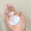 2025-05-25 17:52:54 by Ucosume