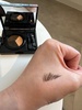 2025-05-20 12:57:18 by ri3ri3ri3