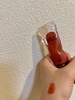 2025-05-21 00:22:34 by ri3ri3ri3さん