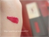 2012-04-26 15:04:09 by Vo0321