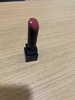 A07BFABF-1DC4-4311-Ac by l[