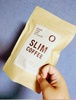 SLIM COFFEE / SLIM COFFEE（by pon12♪さん）