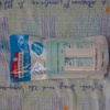 2025-05-05 16:19:21 by ݂̖