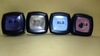 2016-01-16 11:50:57 by ݂̖