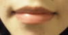 2012-04-16 02:25:45 by babymom
