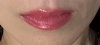 CET[ / YSL uVC bvXeBbNiby *̂*j