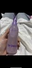 IMG_7353.jpeg by ނ񂳂