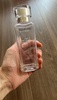 IMG_1775.jpeg