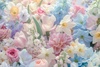 ̃R[q[