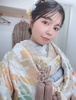 RISA__