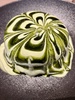 J[r㻂