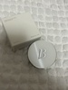 BANILA CO / ojR Jo[VX AeBbg zCgNbViby sananan719j